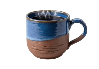 Imagen PNG para descargar